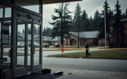 analyzing the tumbler ridge school shooting key insights and lessons 1770797641
