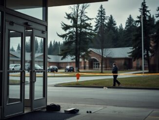 analyzing the tumbler ridge school shooting key insights and lessons 1770797641