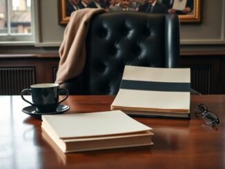 antonia romeo named uk cabinet secretary amid scrutiny over past allegations 1771510696