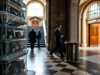 appeal court rejects murder challenges clears man of 1970s explosives convictions and reviews unsolved glasgow case 1772106001