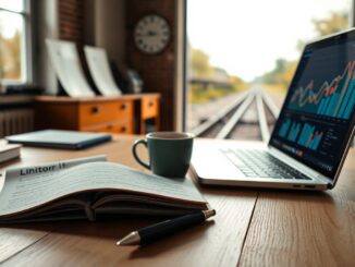 apply for esrc support for the centre for longitudinal studies react pilot awards and an epsrc network rail phd studentship 1772097511