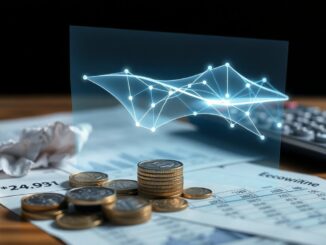 are ai agents masking weak unit economics 1772236800