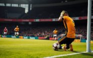 arsenal fail to close out game as wolves scramble to earn dramatic draw 1771460739