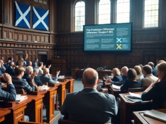 ash regans prostitution bill struggles to pass in scottish parliament 1770154483