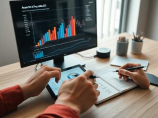 assessing generative ai market size and performance metrics 1771520899