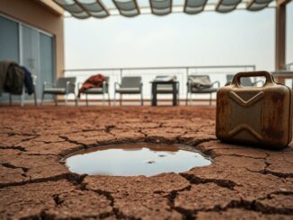 au summit in addis ababa spotlights water security and fallout from israels recognition of somaliland 1771011961