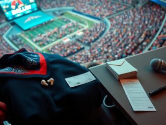 bad bunny super bowl halftime culture controversy and the nfls role 1771674865