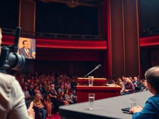 baftas outburst robert aramayo supports john davidson amid debate 1771905773