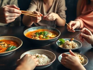 bananatree kids eat free february half term deal for families 1770904659