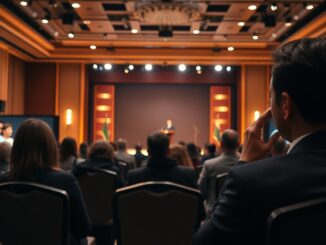 bbc sorry after tourette campaigner utters offensive language during bafta broadcast 1771854338