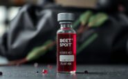 beet it sport nitrate 400 shot review and guide 1772114495