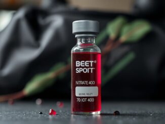 beet it sport nitrate 400 shot review and guide 1772114495