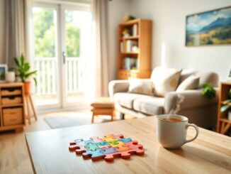 benefits of home care for dementia patients improving lives and reducing expenses 1770282102