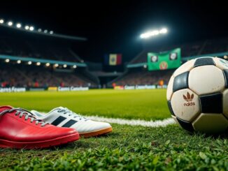 benfica v real madrid key first leg of the champions league playoff in lisbon 1771352012