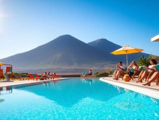 best family friendly hotels in lanzarote for relaxation and adventure 1770360107