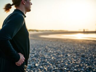 best lightweight gear swaps for walking running and open water athletes 1771242560