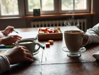 best rainy day family activities and community events near hitchin 1771017339