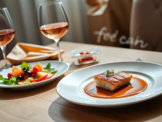 best supermarket valentines dine in deals including morrisons ps15 menu 1770895392