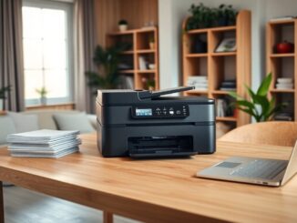 best wireless printers for fast and efficient home printing 1770029464