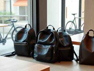 best womens backpacks for style and daily commuting 1771540093