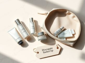 big discount on elemis pro collagen energise and restore collection at qvc 1771119351