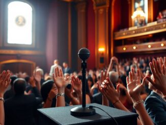 billie eilish champions justice at the grammy awards 1770009579