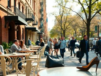 blair waldorfs adult journey in the upcoming gossip girl sequel 1770347359