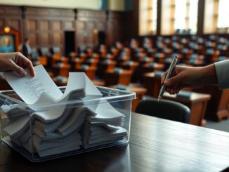 bnp poised to form government after landmark vote in bangladesh 1770971712