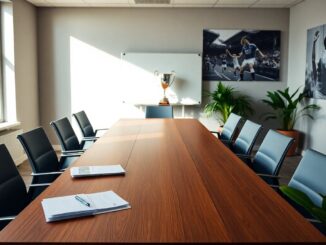 board position opportunities in uk sports unlock your potential 1770063110