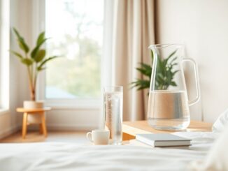 boost your morning routine with these five simple hacks 1772128842