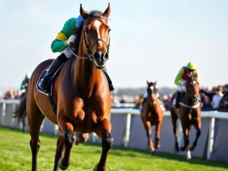 brighterdaysahead defeats lossiemouth in a thrilling irish champion hurdle showdown 1770002215