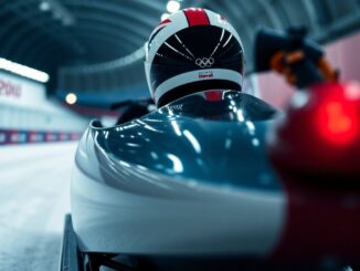 britains adele nicoll aims higher after milestone monobob appearance 1771350263