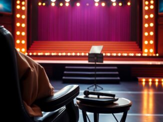 britains got talent to stage a champions allstars series with possible susan boyle return 1770939779