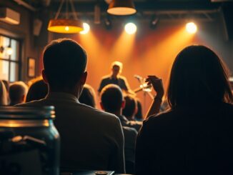 brits week for war child intimate gigs from robbie williams to lambrini girls 1771295518