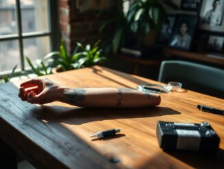 brooklyn beckham modifies tattoo tribute to david beckham amid family dispute 1770371428