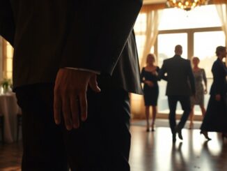 brooklyn beckham stands by his wife as family tensions surface 1771229666