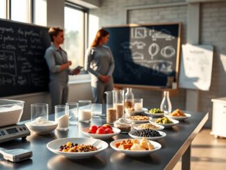 bsc sport nutrition at ljmu a career focused degree 1771452543