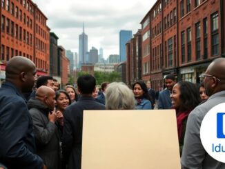 burnham responds to ratcliffes immigration remarks while labour eyes gorton and denton 1770890393