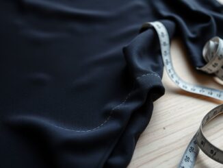 buy covasettes replica football shirt online embroidered crest and sizing guide 1772118123