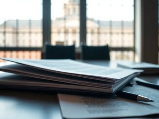 calls grow for andrew to answer police and parliament over epstein linked documents 1770899911