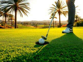 calum hills dramatic finish at the bahrain championship 1769958277