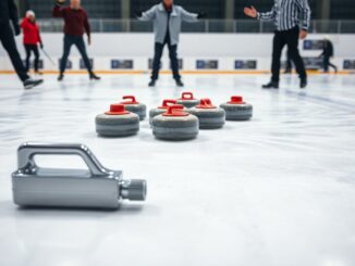 canada curling accused again of double touching at winter olympics 1771147358