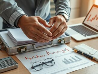 carlyle injects ps150m and extends facilities to strengthen very group 1771246295