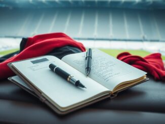 carrick calls for responsibility and champions league push amid ratcliffe controversy 1771800735