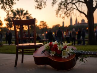 celebrating james van der beek a tribute to his unique talent 1770868683