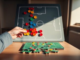 celtic v hibs preview injuries returns and martin oneills key decision 1771587200