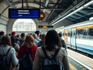 central and bakerloo lines reliable service resumes 1770024324