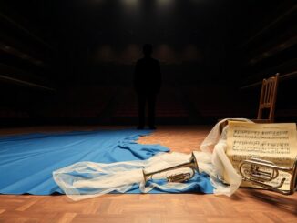 chadwick boseman play deep azure revived at shakespeares globe 1771663150