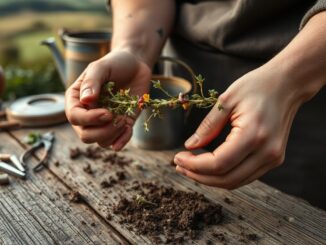 charlotte church creates the dreaming to support nature led wellbeing 1771412308