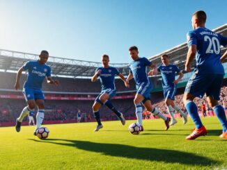 chelsea seeks redemption against arsenal in carabao cup semi final showdown 1770143328